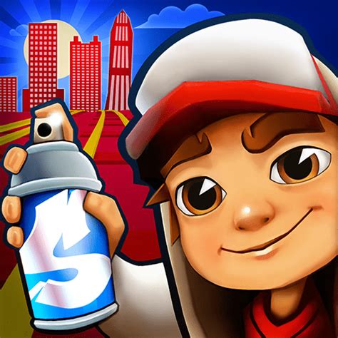 subway surf naag download|SUBWAY SURFERS